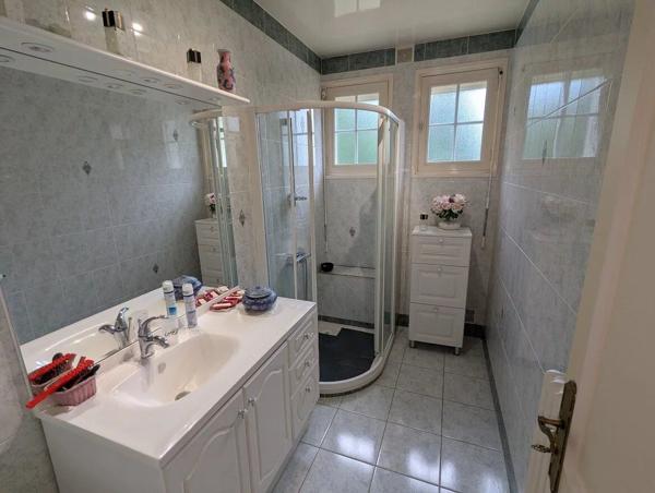 Vente Maison 5 pièces 138 m2 à Josselin