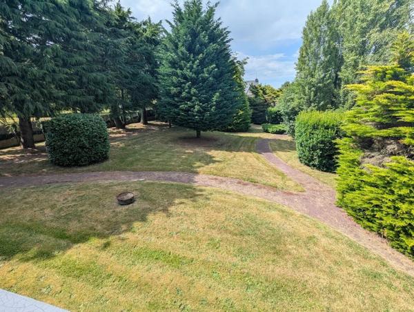 Vente Maison 5 pièces 138 m2 à Josselin