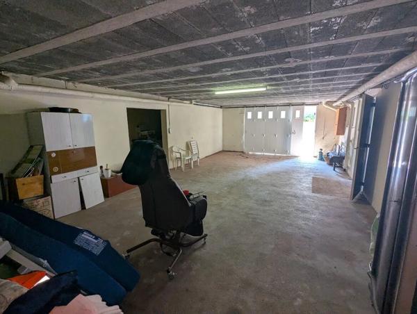 Vente Maison 5 pièces 138 m2 à Josselin