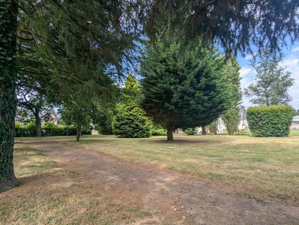 Vente Maison 5 pièces 138 m2 à Josselin