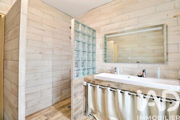 Maison à vendre 5 pièces 124 m² Vidauban