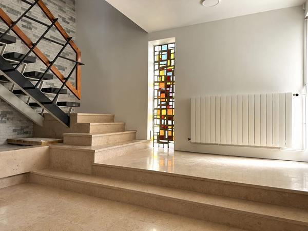 NANCY - MAISON FAMILIALE DE 160 m² SUR 488 m² DE TERRAIN