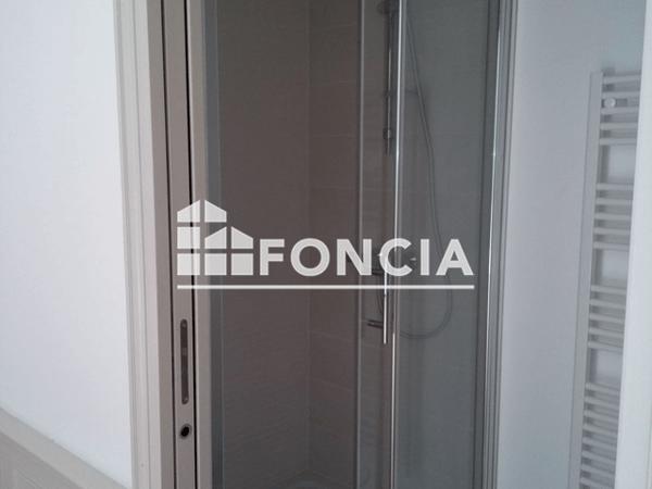 Location Appartement 4 pièces 75.35 m² - 21 RUE LA NOUE La Rochelle 17000