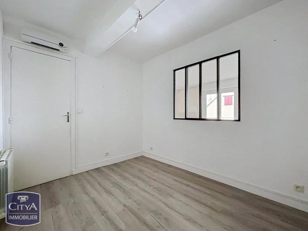 Appartement à vendre 2 pièces 68.09m² Luisant (28600)