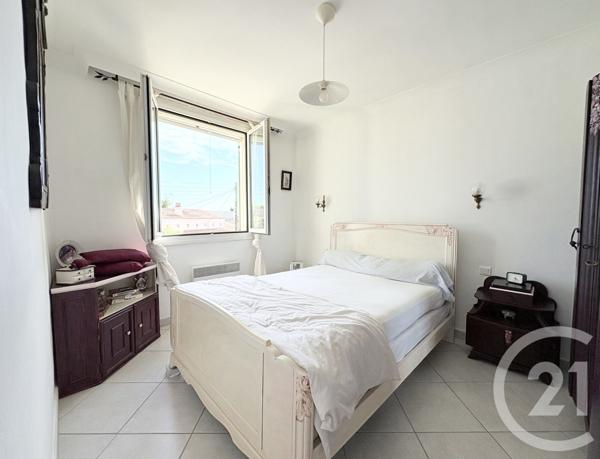 Maison à vendre  4 pièces - 85,30 m2 MARTIGUES - 13