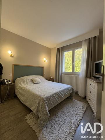 Maison à vendre 6 pièces 130 m² Fussy