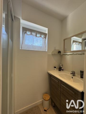 Maison à vendre 6 pièces 130 m² Fussy
