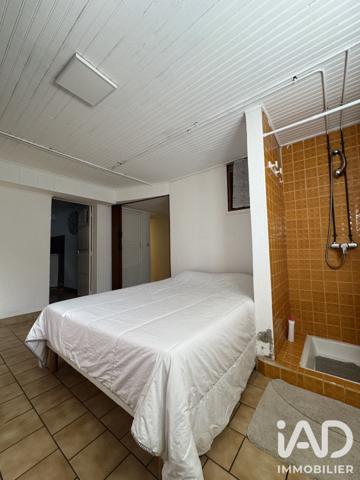 Maison à vendre 6 pièces 130 m² Fussy