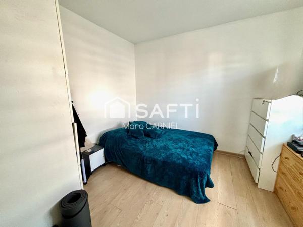 Maison Indiv. 2018 113m2 env., 0 Travaux !