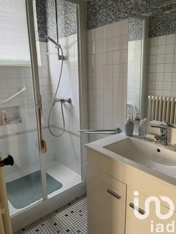 Maison à vendre 6 pièces 205 m² Auch