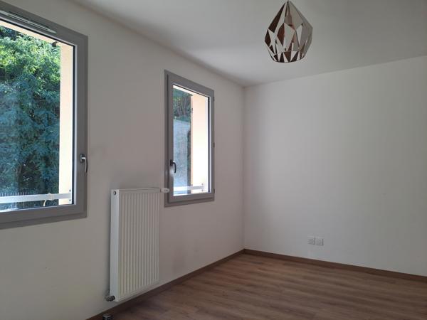 Maison récente de 83m² à proximité du centre ! Détails des diagnostics énergétiques