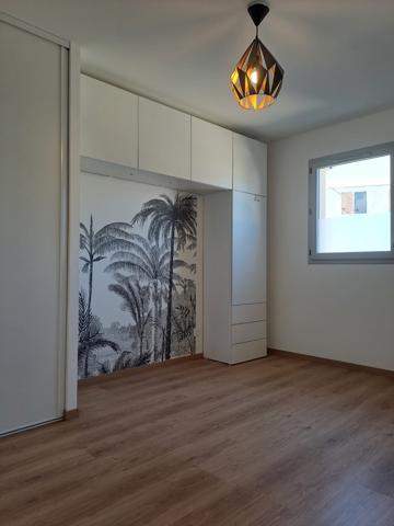 Maison récente de 83m² à proximité du centre ! Détails des diagnostics énergétiques