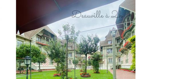 Terrain à vendre 3 480 m² Gambaiseuil