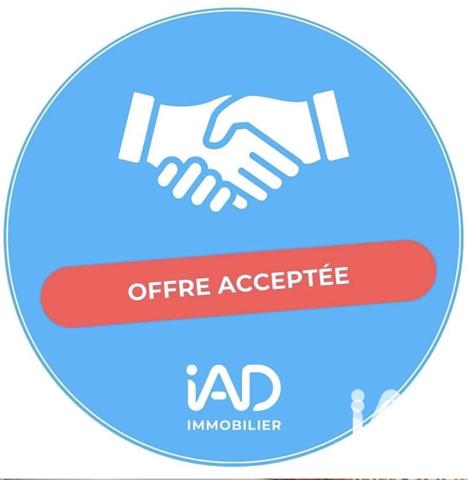 Parking à vendre 12,9 m² Levallois-Perret