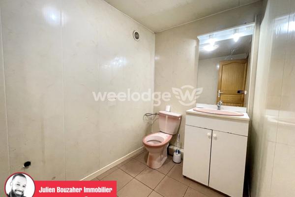 Maison à vendre 7 pièces de 123 m² à Raon-l'Étape