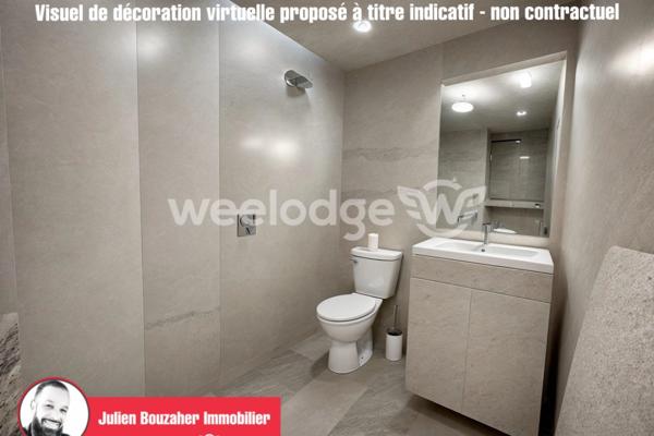 Maison à vendre 7 pièces de 123 m² à Raon-l'Étape