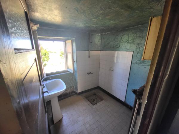 Vente Maison177 m² - 5 Pièces - COLOMBIES (12240)