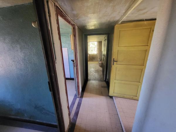 Vente Maison177 m² - 5 Pièces - COLOMBIES (12240)