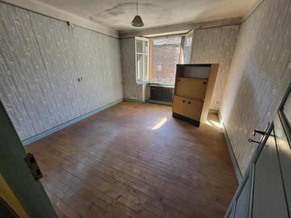 Vente Maison177 m² - 5 Pièces - COLOMBIES (12240)