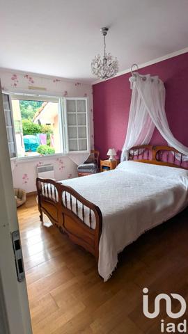 Maison à vendre 4 pièces 98 m² Aire-sur-l'Adour