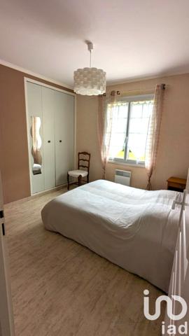 Maison à vendre 4 pièces 98 m² Aire-sur-l'Adour