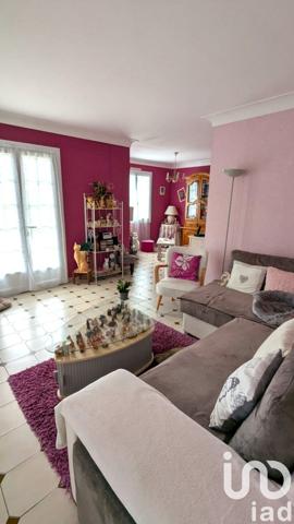Maison à vendre 4 pièces 98 m² Aire-sur-l'Adour