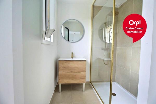 Maison à louer    5 pièces • 127,05 m2 Fréjeville