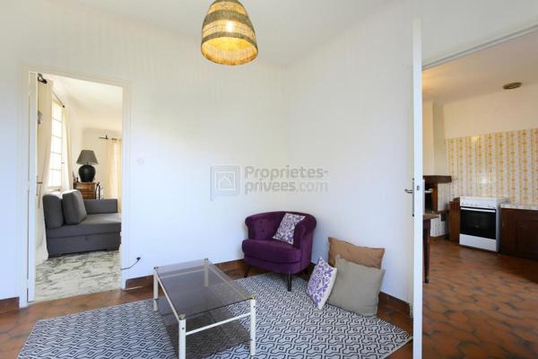 Maison familiale 7 pièces sur 3 niveaux - IDÉAL REGROUPEMENT FAMILIAL / PROFESSION LIBÉRALE