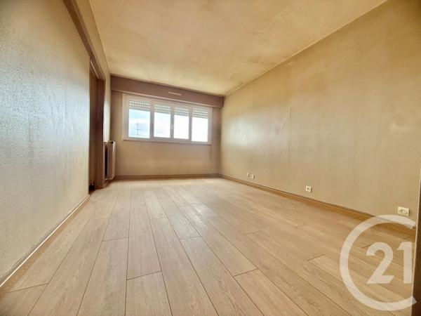 Appartement F1 à vendre  1 pièce - 27 m2 MAISONS LAFFITTE - 78