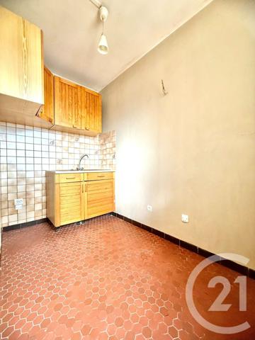 Appartement F1 à vendre  1 pièce - 27 m2 MAISONS LAFFITTE - 78