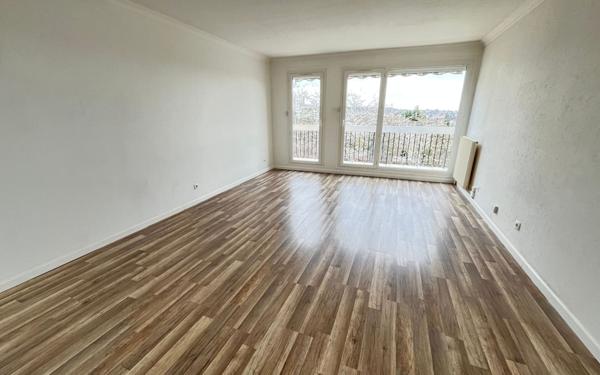 Appartement à vendre    3 pièces • 71,96 m2 Soisy-sous-Montmorency