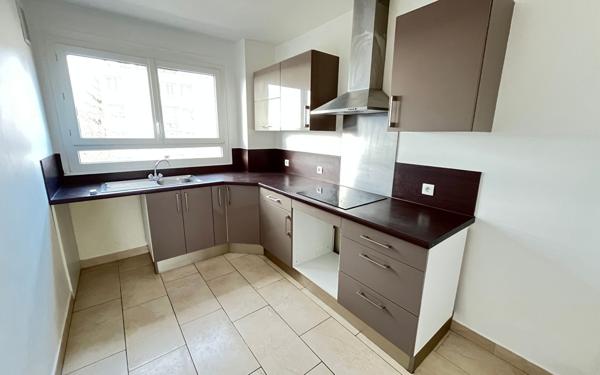 Appartement à vendre    3 pièces • 71,96 m2 Soisy-sous-Montmorency
