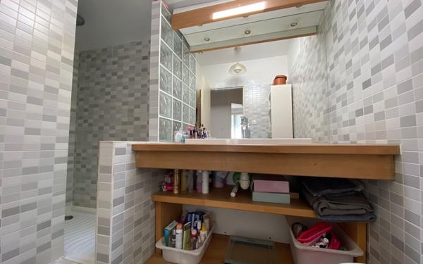 Maison à louer    4 pièces • 87,45 m2 La Rochelle