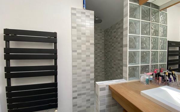 Maison à louer    4 pièces • 87,45 m2 La Rochelle