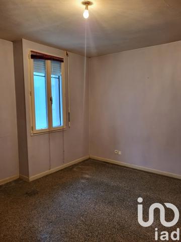 Appartement 4 pièces de 187 m² à Onzain (41150)