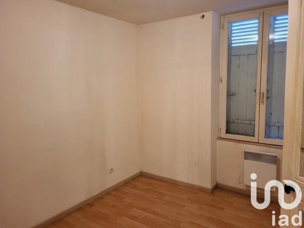 Appartement 4 pièces de 187 m² à Onzain (41150)