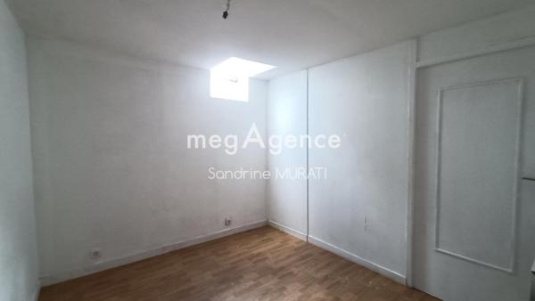 Maison à PRE-EN-PAIL-SAINT-SAMSON, 53140 - 6 pièces 95m²