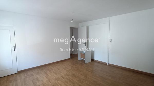 Maison à PRE-EN-PAIL-SAINT-SAMSON, 53140 - 6 pièces 95m²