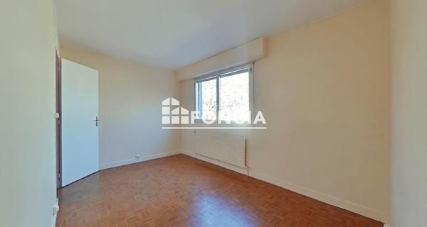 Location Appartement 2 pièces 48.82 m² - Aulnay-sous-bois 93600