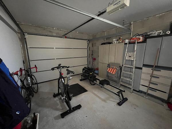 Maison Mehun Sur Yevre 6 pièce(s) 167m2