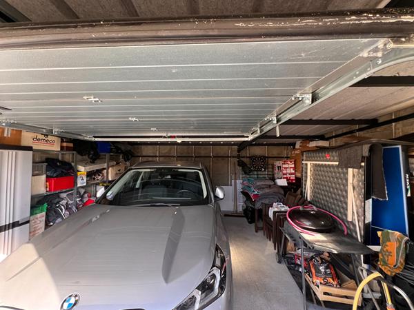 Maison Mehun Sur Yevre 6 pièce(s) 167m2