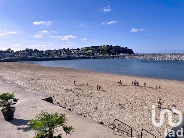 Maison à vendre 8 pièces 260 m² Saint-Malo