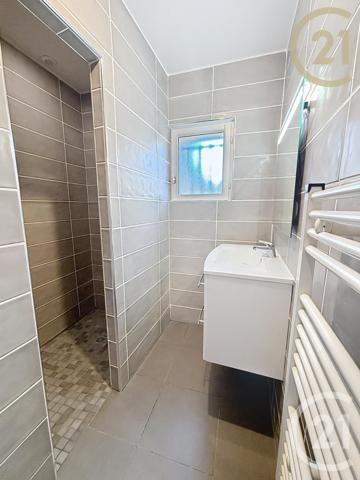 Maison à vendre  4 pièces - 85 m2 MONTPON MENESTEROL - 24