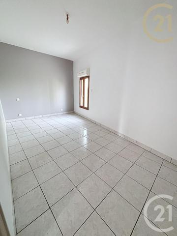 Maison à vendre  4 pièces - 85 m2 MONTPON MENESTEROL - 24