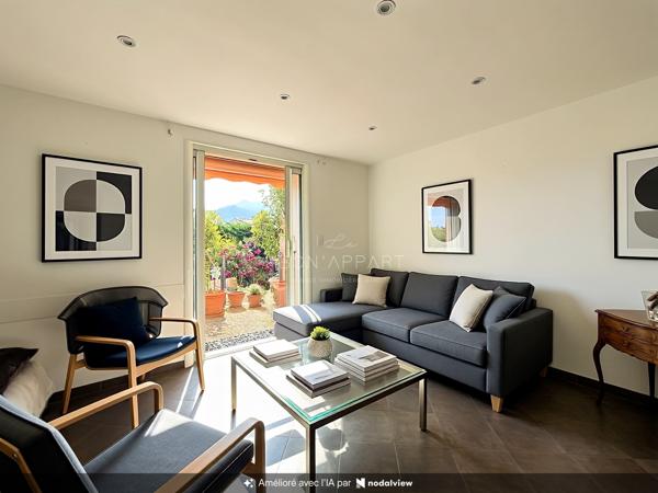 Maison 5 pièce(s) 4 chambre(s) 115 m²
