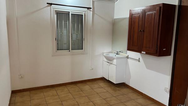 Villa 132 m² idéale cabinets médicaux / professionnels de santé.