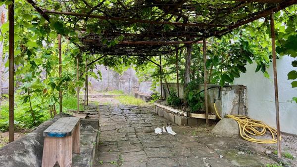 Villa 132 m² idéale cabinets médicaux / professionnels de santé.