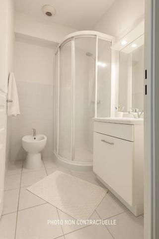 Appartement à vendre |  Menton |  2 pièces | 45 m²