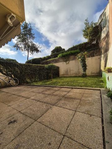 Appartement à vendre |  Menton |  2 pièces | 45 m²