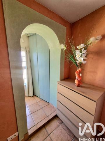 Maison à vendre 6 pièces 146 m² Marseille 10